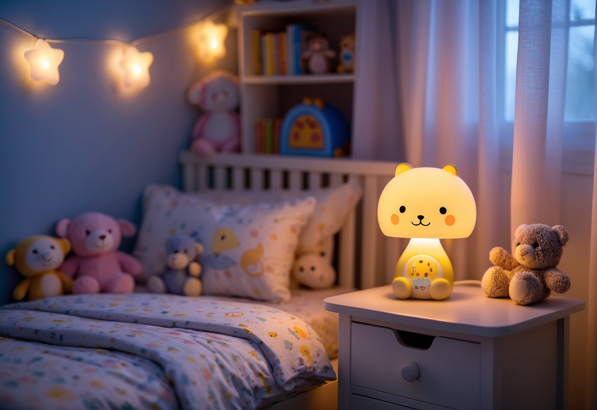 Of course! Please provide the text you would like translated into Danish.